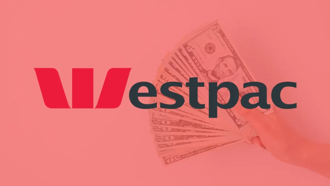 Dinheiro Rápido e Seguro com Empréstimo Westpac