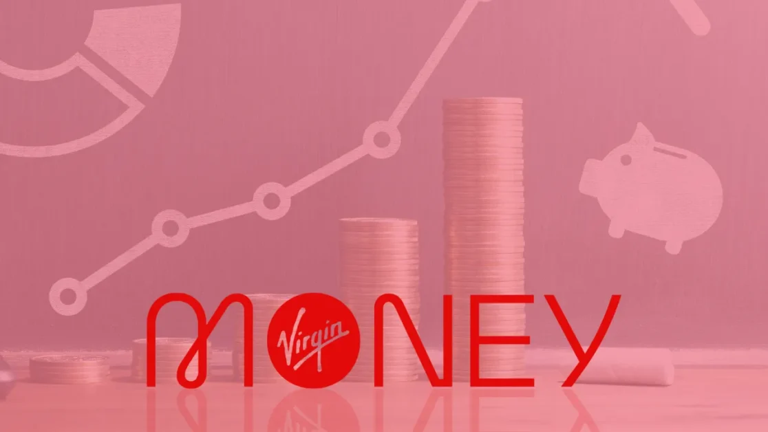 É Fácil Solicitar um Empréstimo Virgin Money!