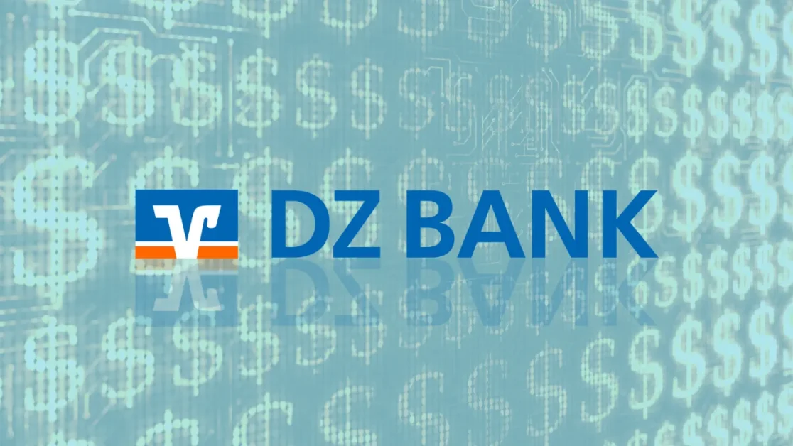 Aprenda a Solicitar seu Empréstimo DZ Bank Aqui!