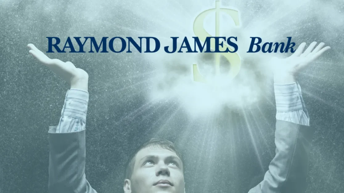 Dicas Para Solicitar seu Empréstimo Raymond James!