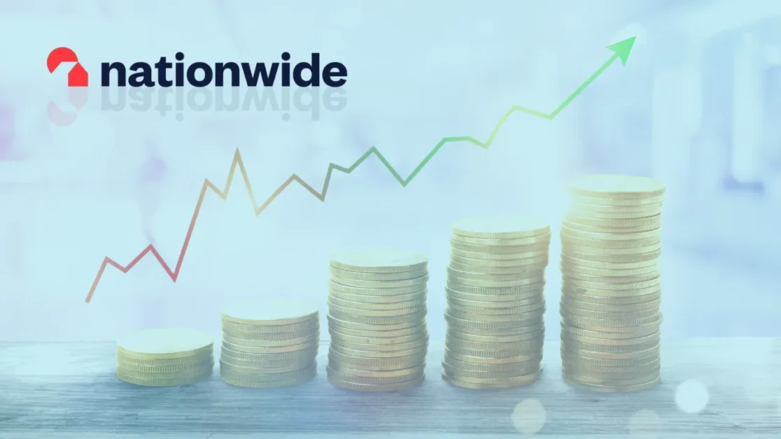 Empréstimos Nationwide: Encontre a Melhor Opção para Você