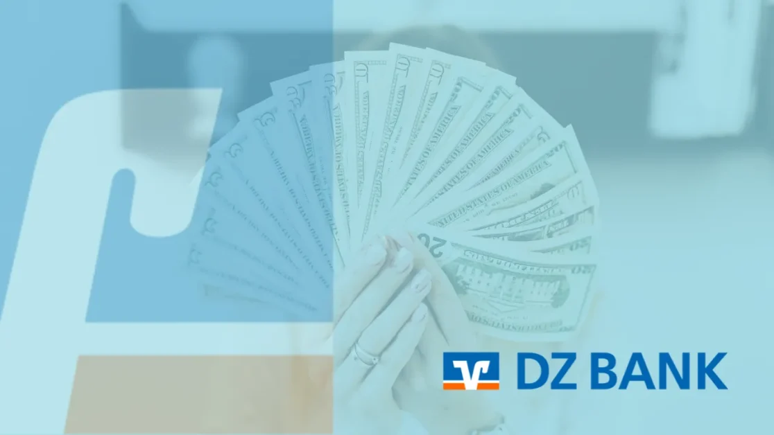 Seus Empréstimos DZ Bank: Soluções Completas
