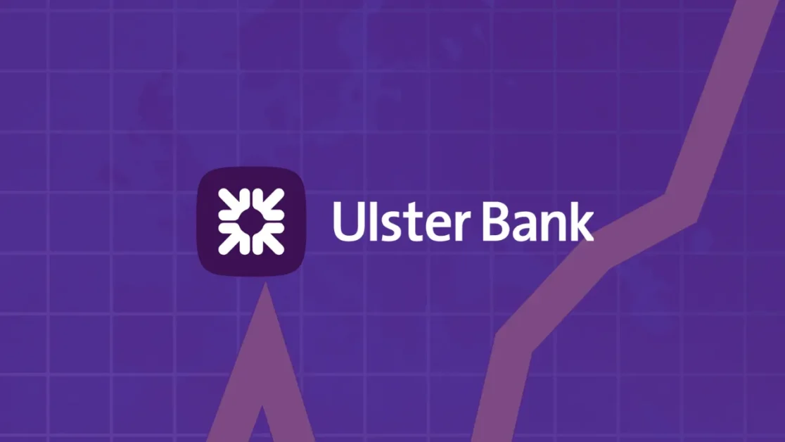 Empréstimo Ulster: Receba Seu Dinheiro Facilmente!