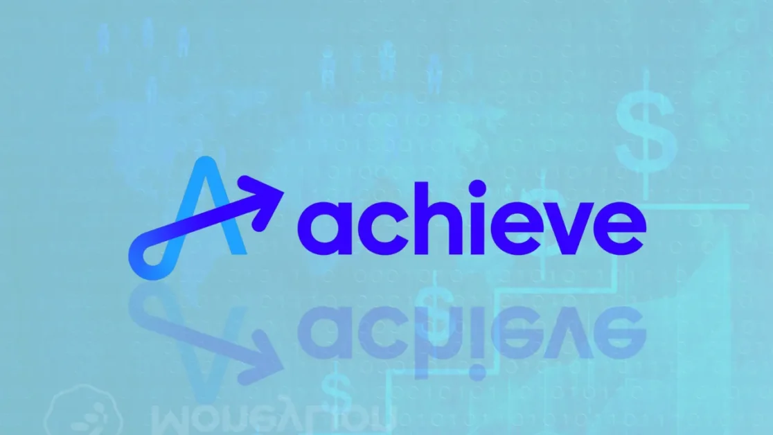 Empréstimos Achieve: Libere Seu Dinheiro Facilmente