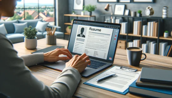 Leia mais sobre o artigo Como Conseguir Emprego: Guia Completo para Iniciantes e Profissionais