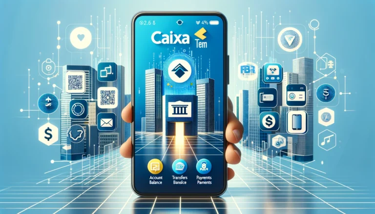 Caixa Tem: Guia Completo para Beneficiários, Empreendedores e Estudantes
