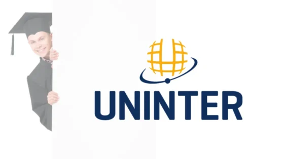 Leia mais sobre o artigo Financie seu Futuro: Guia de Empréstimos Estudantis na UNINTER