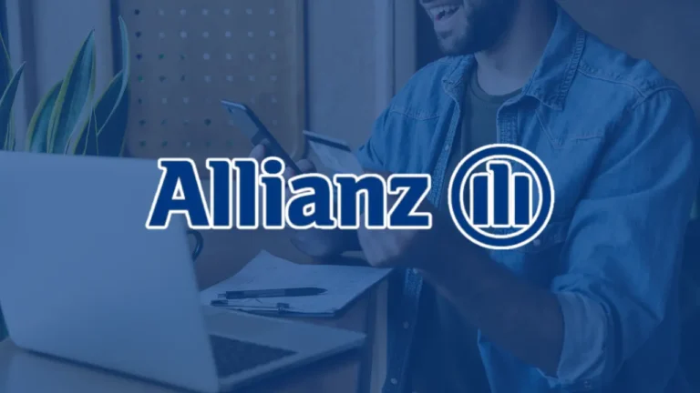 Allianz Crédito Seguro: Guia Passo a Passo