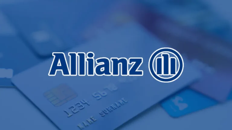Allianz Group: Crédito Seguro e Fácil
