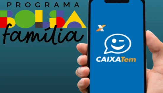 Leia mais sobre o artigo Site da Caixa para o Bolsa Família: Acesso e Benefícios