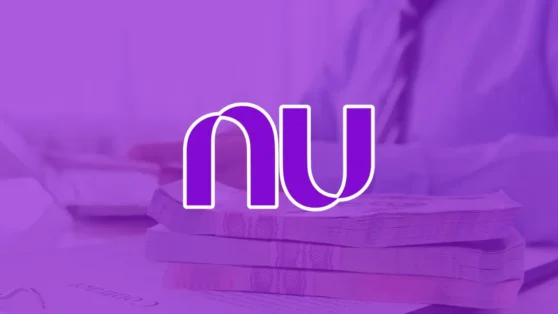 Leia mais sobre o artigo Conheça o Cartão de Crédito Nu: A Melhor Opção para Suas Finanças