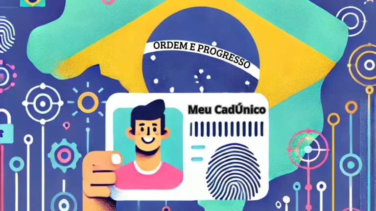 Meu CadÚnico: Guia Completo Sobre Benefícios e Inscrições