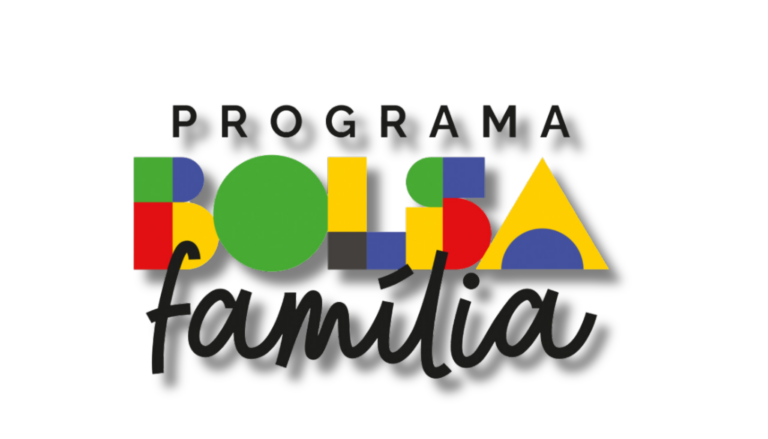 Valores do Bolsa Familia: Saiba Mais