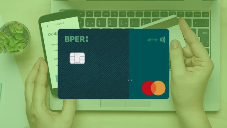 Cartão Prime: Máximo Poder nas suas Compras