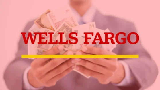 Leia mais sobre o artigo Empréstimos Wells Fargo: Flexibilidade Financeira Instantânea
