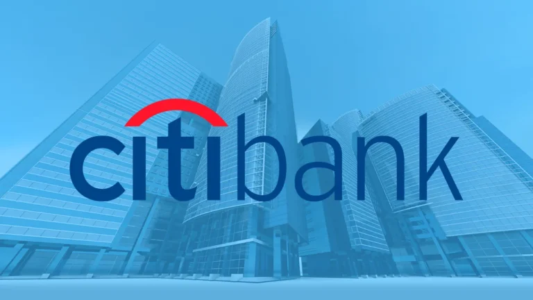Impulsione Seus Sonhos com Empréstimos Citigroup