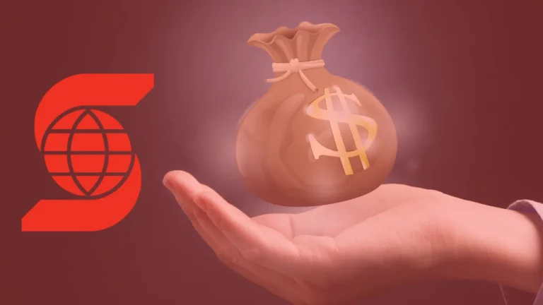 Precisa de Crédito Fácil? A Resposta é Empréstimo Scotiabank