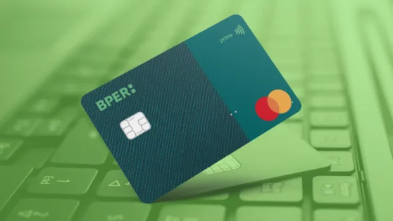 Leia mais sobre o artigo Solicite e Aproveite: Cartão de Crédito Prime