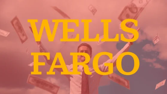 Leia mais sobre o artigo Precisa de dinheiro rápido? Os Empréstimos Wells Fargo São a Solução