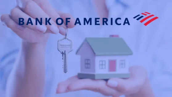 Leia mais sobre o artigo Empréstimos Bank of America: A Chave para Seu Novo Lar