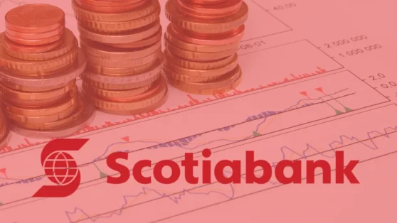 Leia mais sobre o artigo Empréstimos Scotiabank: Seu Caminho Para a Liberdade Financeira