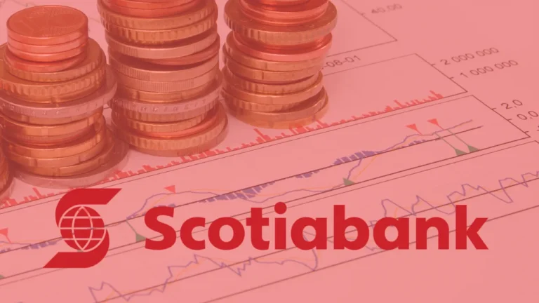 Empréstimos Scotiabank: Seu Caminho Para a Liberdade Financeira