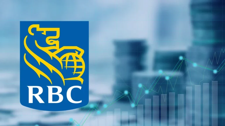 Empréstimos RBC: Controle Financeiro em Suas Mãos