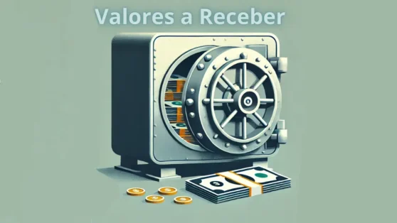 Leia mais sobre o artigo Valores a Receber do Bacen