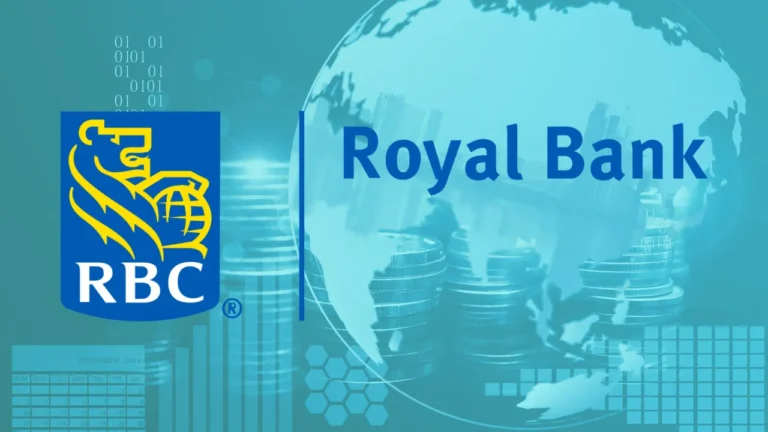 Deseja controle financeiro? Descubra os Empréstimos RBC