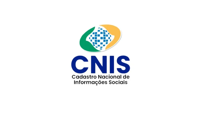 Entendendo o CNIS - BR Bonsai Hacks