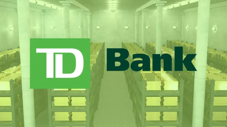 Busca Flexibilidade? Escolha o Empréstimo TD