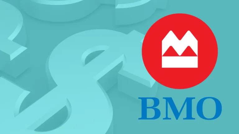 Empréstimo BMO: Seu Próximo Passo para o Sucesso