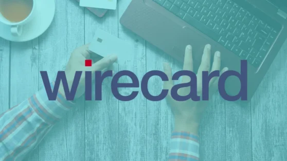 Leia mais sobre o artigo Cartão Wirecard: Solução Inteligente