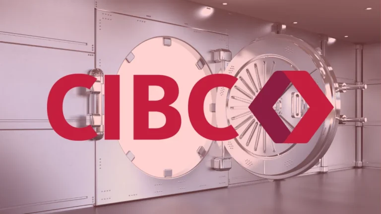Flexibilidade em Cada Detalhe com Empréstimo CIBC