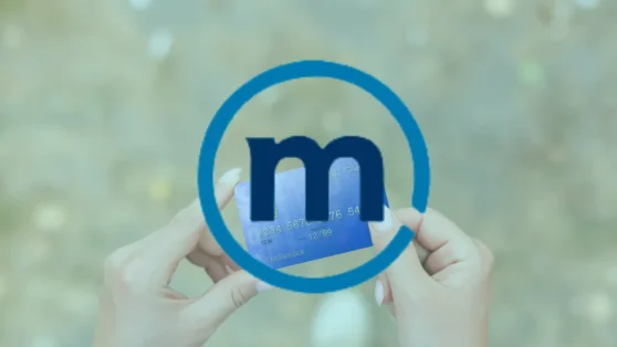 Leia mais sobre o artigo Cartão Mediolanum: Seu Estilo, Seu Mundo