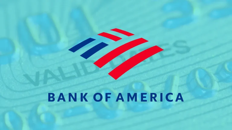 Cartão Bank of America: Recompensas Sob Medida para Você!