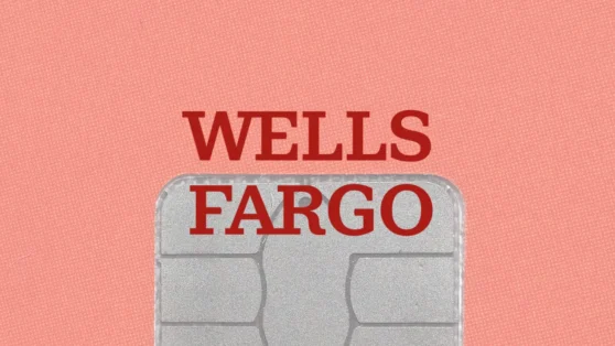 Leia mais sobre o artigo Recompensas sem Limites? Descubra o Cartão Wells Fargo