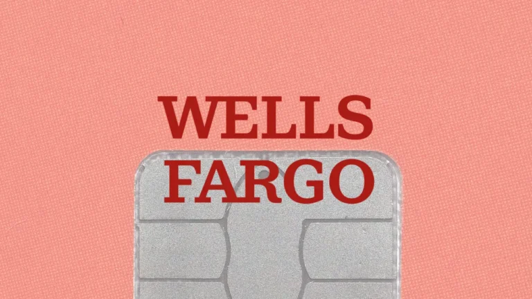 Recompensas sem Limites? Descubra o Cartão Wells Fargo