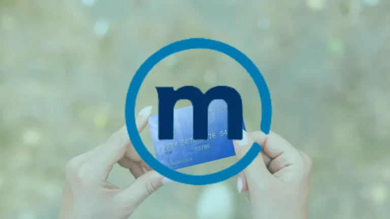 Cartão Mediolanum: Seu Estilo, Seu Mundo