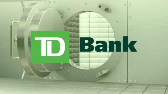 Leia mais sobre o artigo Empréstimo Pessoal TD: Opções Adaptadas a Você