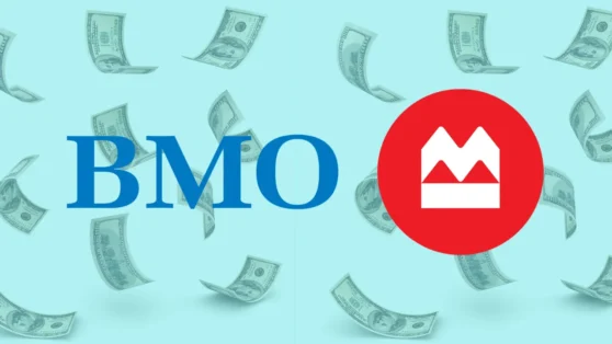 Leia mais sobre o artigo Precisa de Financiamento? O Empréstimo BMO é a Solução