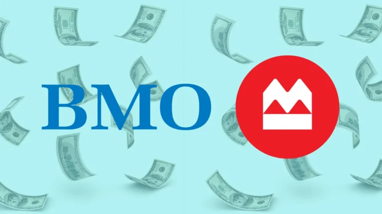 Precisa de Financiamento? O Empréstimo BMO é a Solução