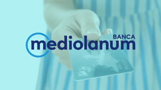 Leia mais sobre o artigo Consiga seu Cartão Mediolanum em Passos Simples