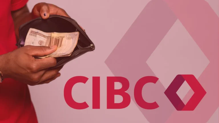 Empréstimo CIBC: Soluções para suas Finanças