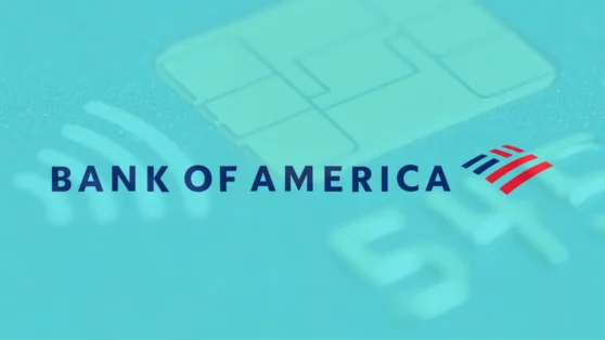 Leia mais sobre o artigo Conheça Seus Benefícios: Cartão Bank of America