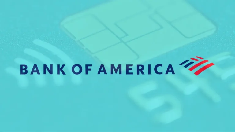 Conheça Seus Benefícios: Cartão Bank of America