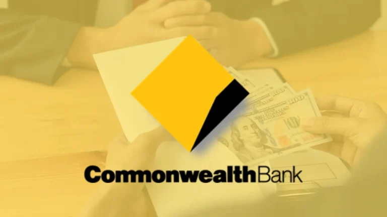 Empréstimo CommBank: Soluções Para Suas Metas