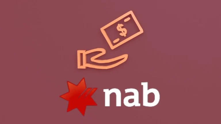 Empréstimo NAB: Flexibilidade Que Te Empodera