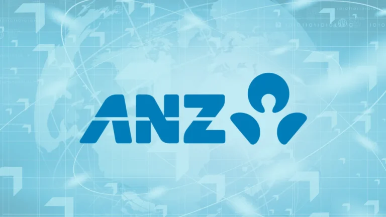 Soluções Sem Limites com Empréstimo ANZ