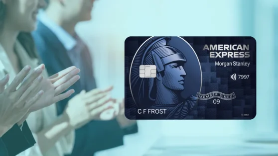 Leia mais sobre o artigo Cartão Morgan Stanley: A Escolha dos Exigentes